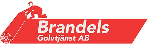 Brandels Golvtjänst AB logotyp