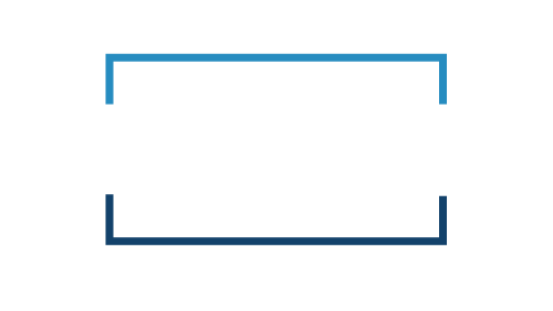 Advokaterna Abrahamsson i Norrköping AB logotyp