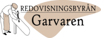 Redovisningsbyrån Garvaren AB logotyp