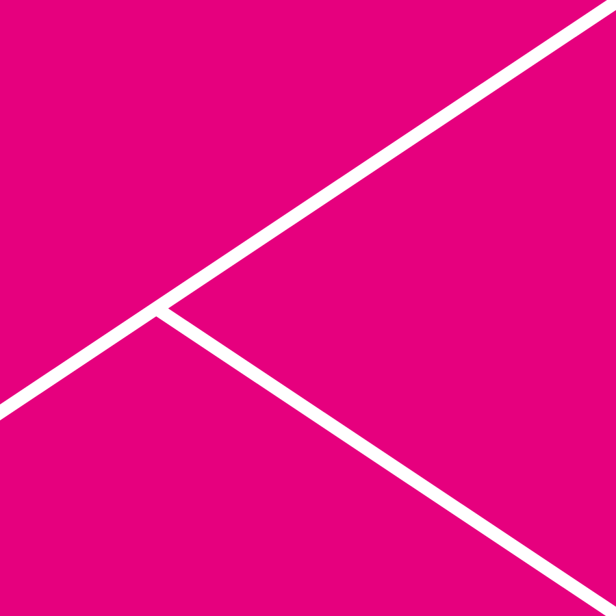 Kontinent Agency AB logotyp