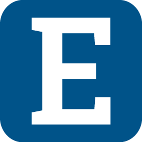 Eldh Entreprenad AB logotyp