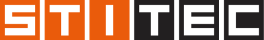 Stitec Aktiebolag logotyp