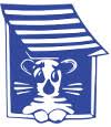 Bose Markis & Persienn AB logotyp