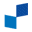 softbool Aktiebolag logotyp