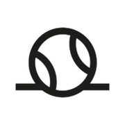 Restaurang & Hotell Skansen i Båstad AB logotyp