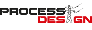 JG ProcessDesign AB logotyp