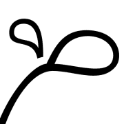 Ekerö Utbildning AB logotyp