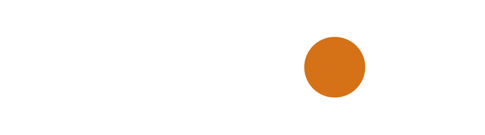 Sigma Lundinova AB logotyp