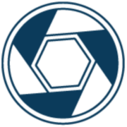 bemt AB logotyp