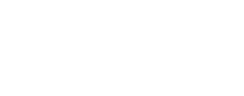 BOJS i Lidhult AB logotyp