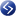 Sourcetech Aktiebolag logotyp