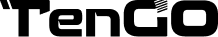 Tengo Sport Sweden AB logotyp