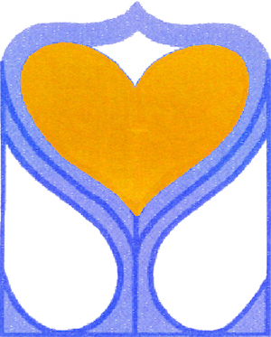 Ateljé Ciresia Aktiebolag logotyp