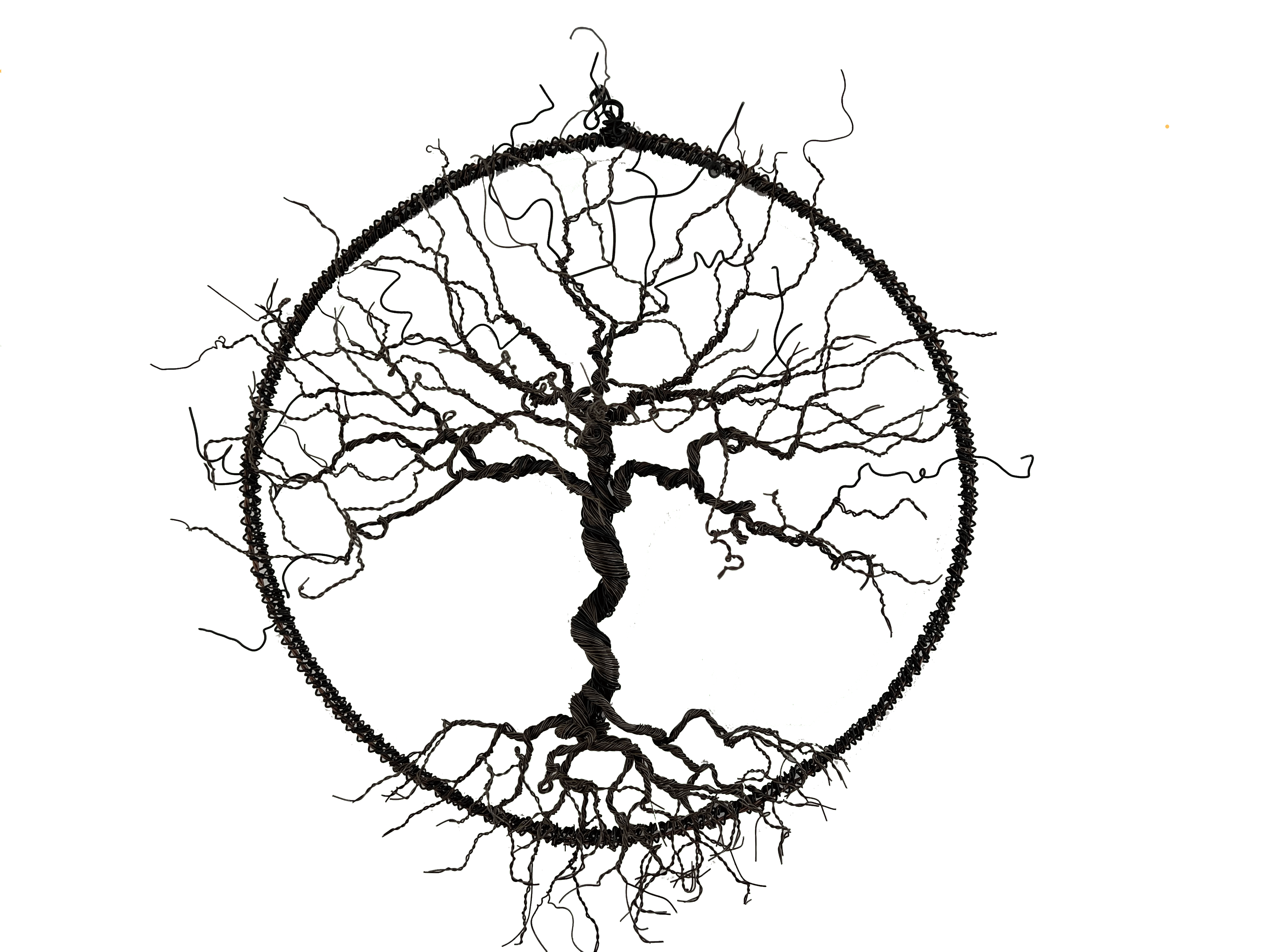 Lifeforum Sweden AB logotyp