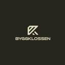 BKIS, Byggklossen i Stockholm AB logotyp