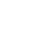 Enebydungen AB logotyp