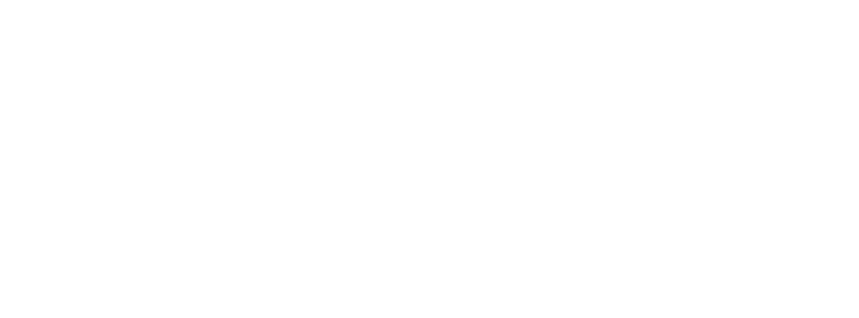 St. Lundby Golf AB logotyp