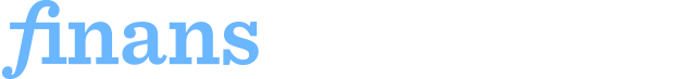 Finanskompetens FU AB logotyp