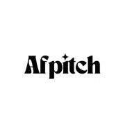 afpitch AB logotyp