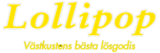 LH Ebercrantz AB logotyp