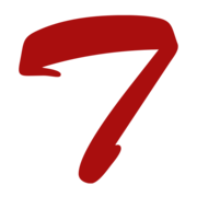 Terrazzo Er stengolvspartner AB logotyp