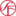 SF Studios Production AB logotyp