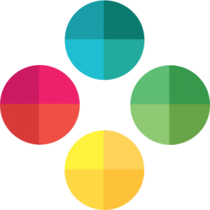 Pulsanalys AB logotyp