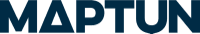 MAPTUN Performance AB logotyp