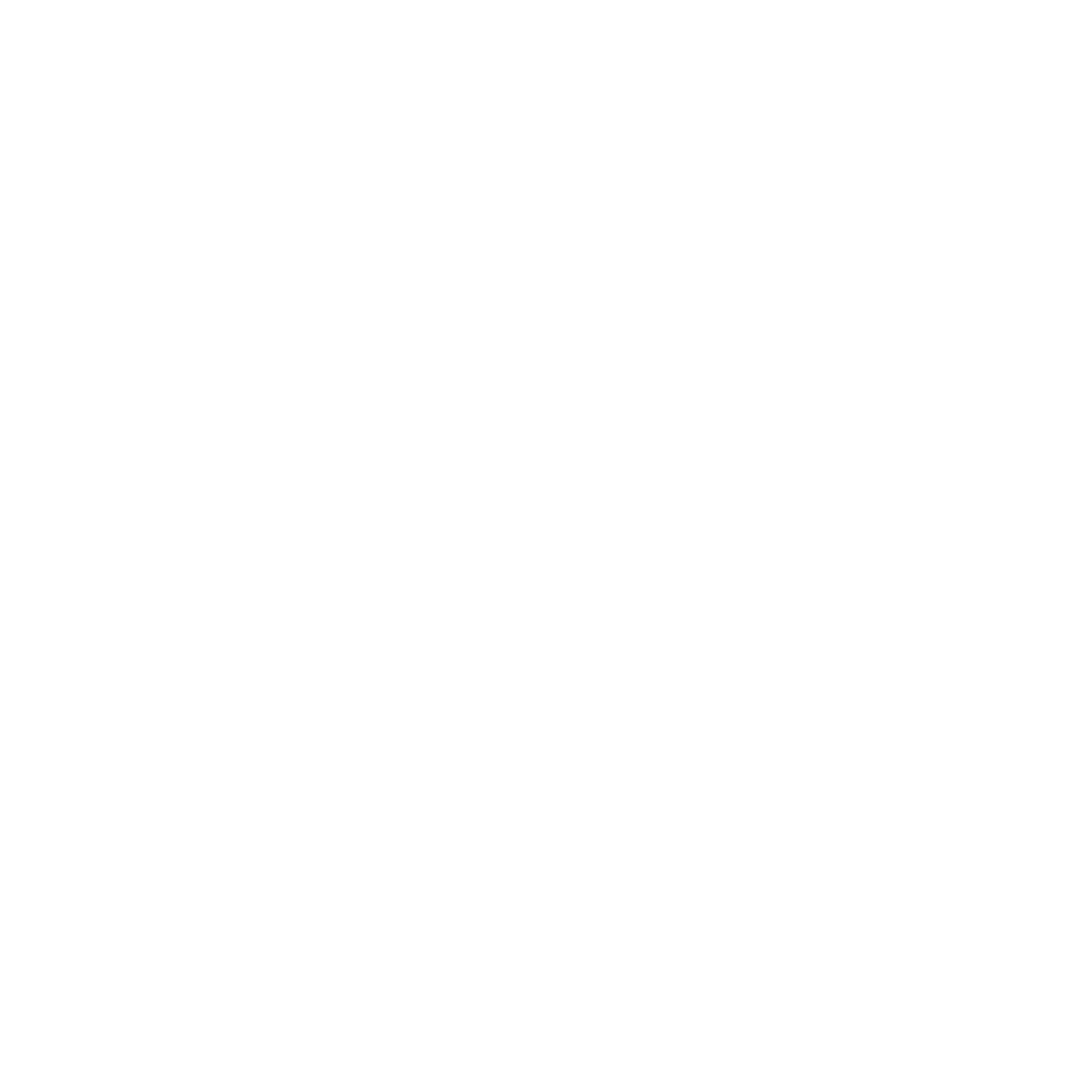 Shine Digital Sweden AB logotyp