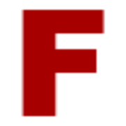 Företagscenter i Åmål AB logotyp