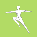 ELENA Fysioteam AB logotyp