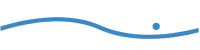 Eva Laser AB logotyp