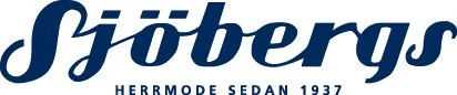 Sjöbergs Konfektion i Karlshamn AB logotyp