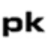 Per Kindahl Design AB logotyp