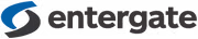Entergate AB logotyp