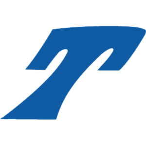 Torscand AB logotyp