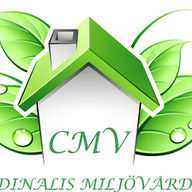 Cardinalis Miljövård AB logotyp
