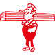 Dimblads Bygg AB logotyp
