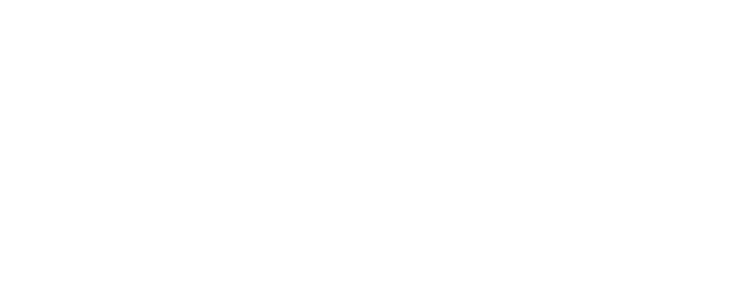 Rörtjänst Vallda AB logotyp