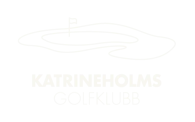 Jättorp Golf AB logotyp