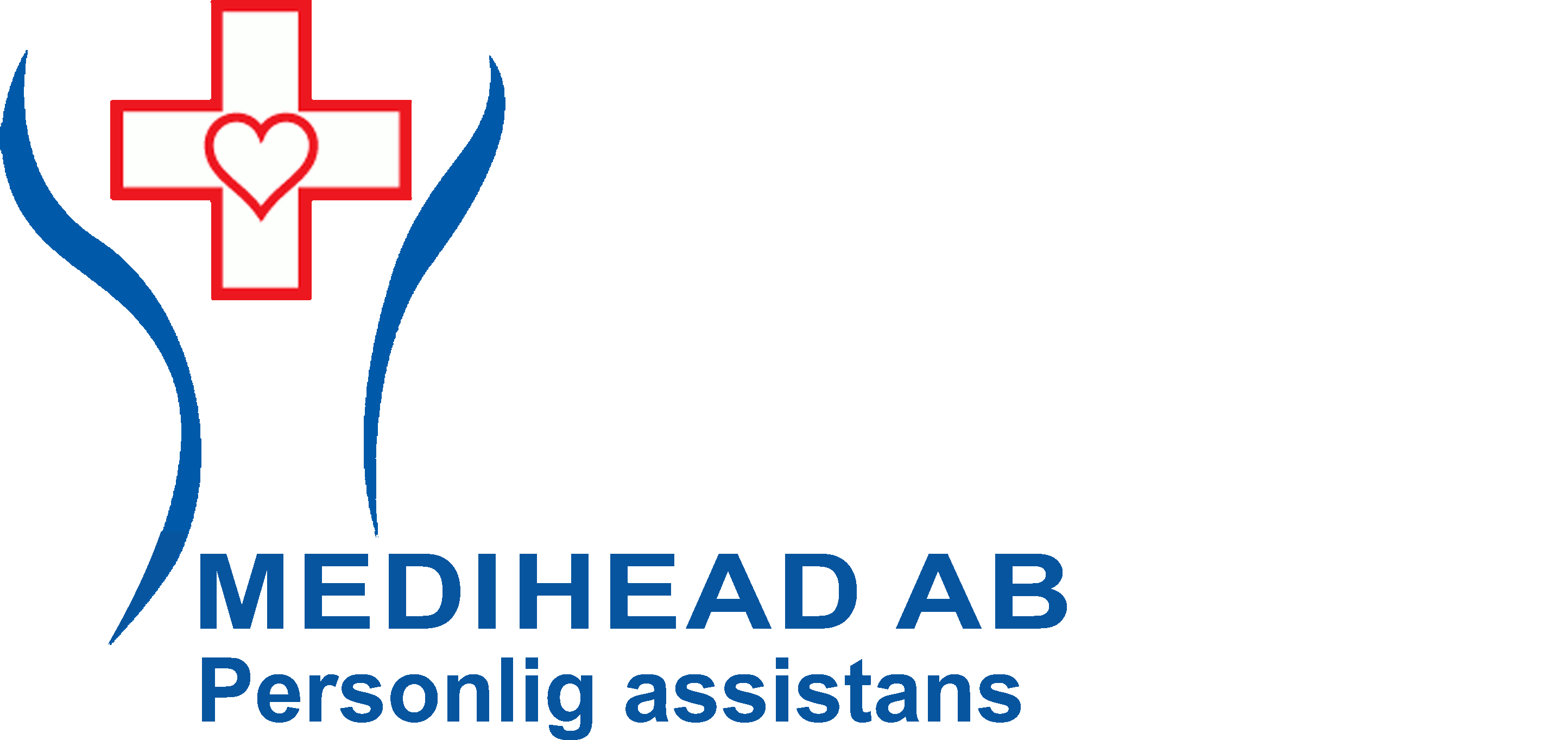 MEDIHEAD AB logotyp