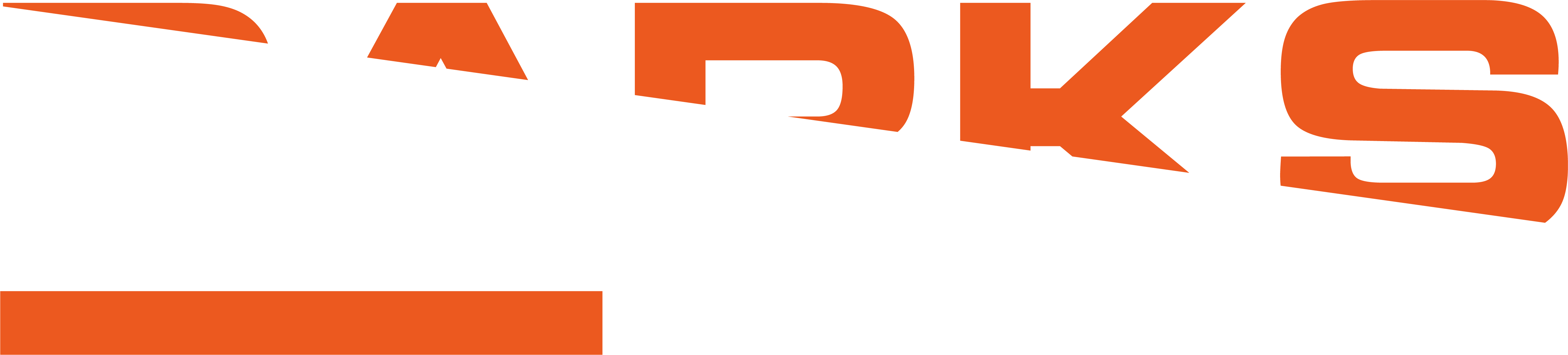 P.A.R.K.s Tjänster & Service AB logotyp