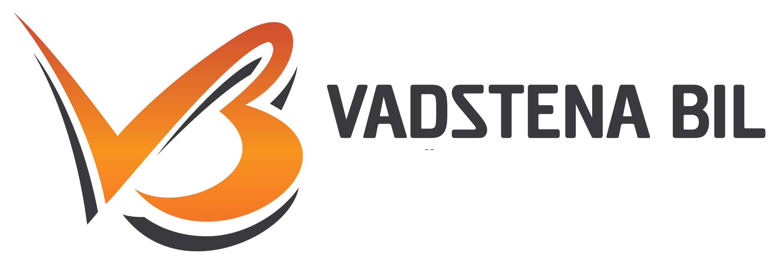 Vadstena Bil & Däckservice Aktiebolag logotyp