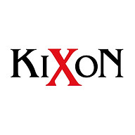 Kixon AB logotyp