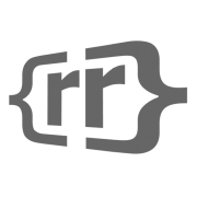 RichRelevance Sweden AB logotyp