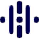 Recorded Future Aktiebolag logotyp