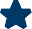 Aviator Airport Services AB logotyp