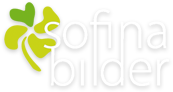 SOFInA Bilder AB logotyp