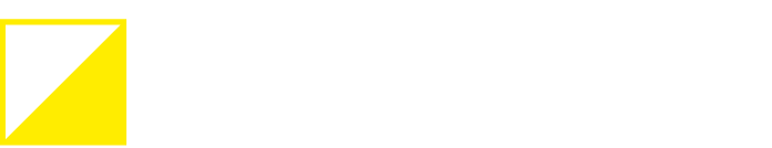 TEWIC AB logotyp