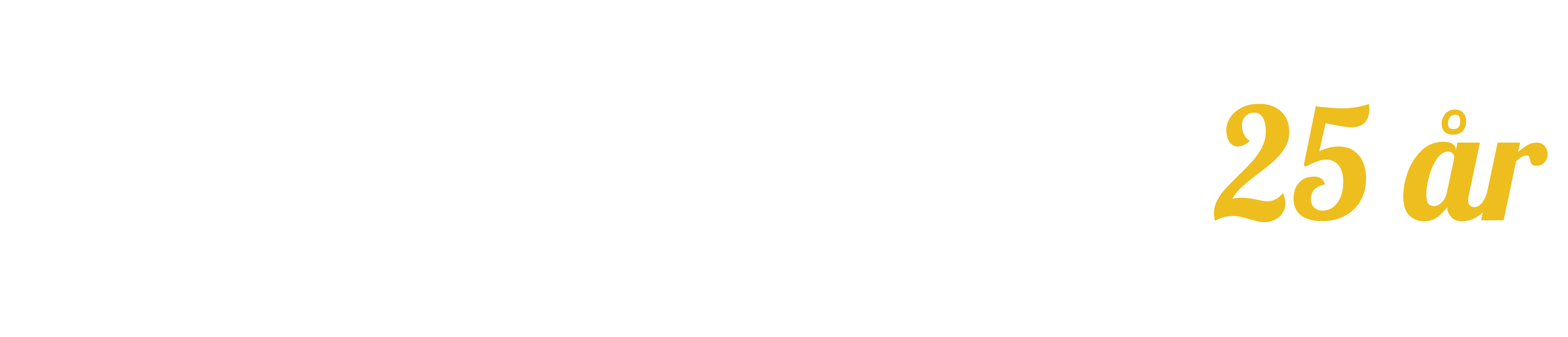Mediapoolen Västra Götaland AB logotyp